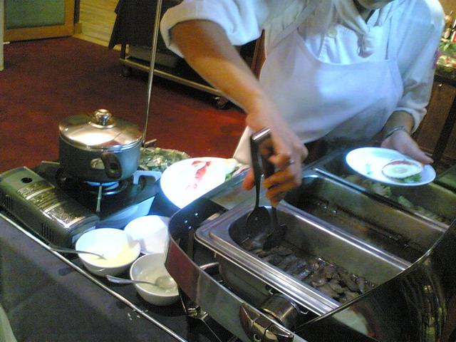 02102010(054).jpg